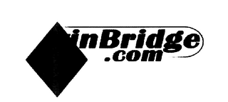 WINBRIDGE.COM logo