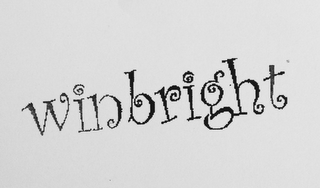 WINBRIGHT logo