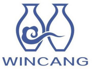WINCANG logo