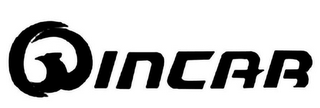 WINCAR logo