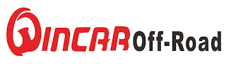 WINCAR OFF-ROAD logo