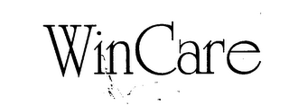 WINCARE logo