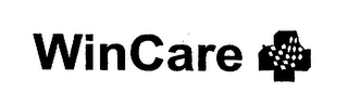 WINCARE logo