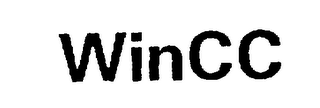 WINCC logo