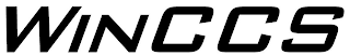 WINCCS logo