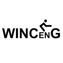 WINCENG logo