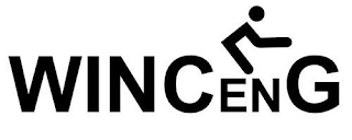 WINCENG logo