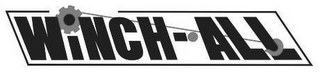 WINCH-·ALL logo