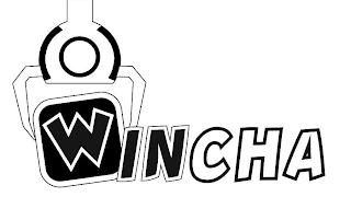 WINCHA logo