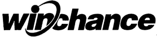WINCHANCE logo