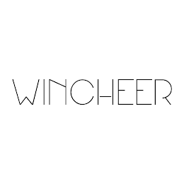 WINCHEER logo