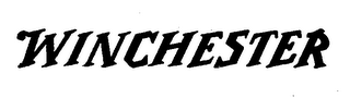 WINCHESTER
