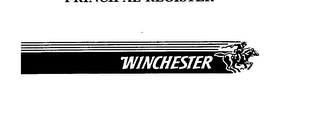 WINCHESTER