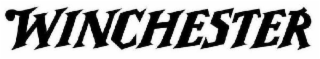 WINCHESTER