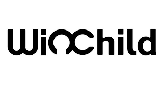 WINCHILD logo