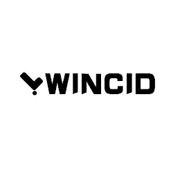 WINCID logo