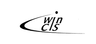 WINCIS logo