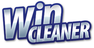 WINCLEANER logo