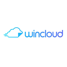WINCLOUD logo