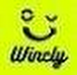 WINCLY logo