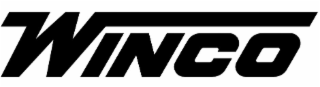 WINCO