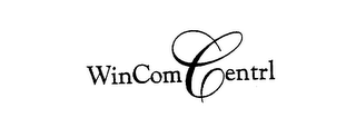 WINCOM CENTRL