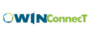 WINCONNECT logo