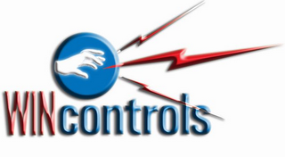 WINCONTROLS logo