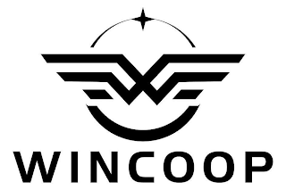 WINCOOP logo
