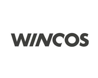 WINCOS logo