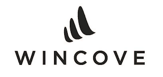 WINCOVE logo