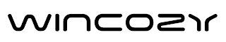 WINCOZY logo