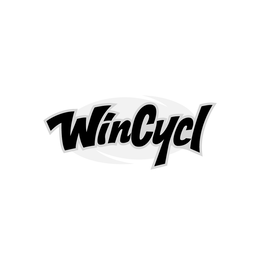 WINCYCL logo