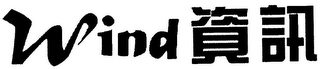 WIND logo