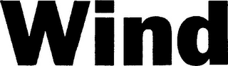 WIND logo
