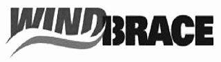 WIND BRACE logo