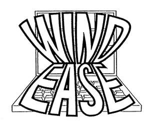 WIND EASE logo