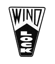 WIND LOCK