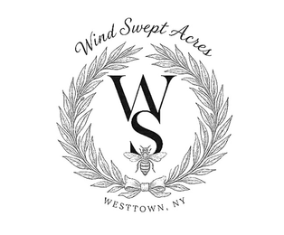 WIND SWEPT ACRES WSA WESTTOWN, NY logo