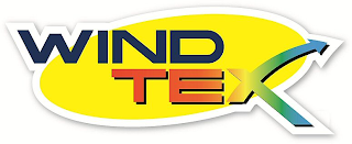 WIND TEX logo