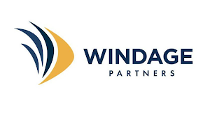 WINDAGE PARTNERS logo