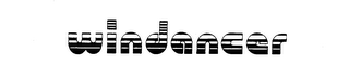 WINDANCER logo