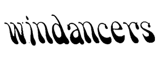 WINDANCERS logo