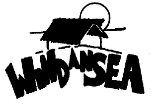 WINDANSEA logo