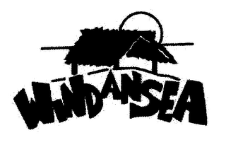 WINDANSEA logo