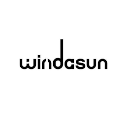 WINDASUN logo