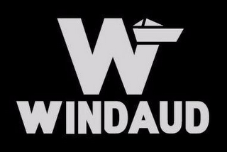 WINDAUD logo