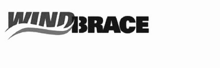 WINDBRACE logo