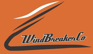 WINDBREAKERCO logo