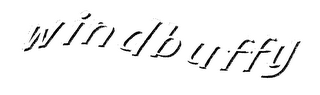 WINDBUFFY logo